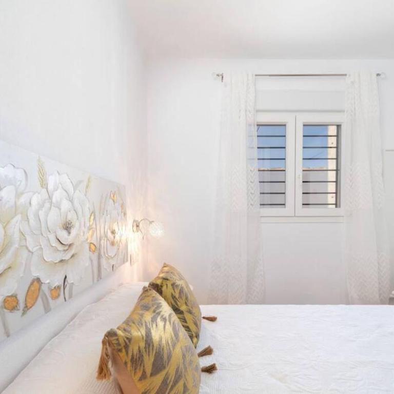 Bisonte C BARROSAHOME - Casa de 2 dormitorios - 26
