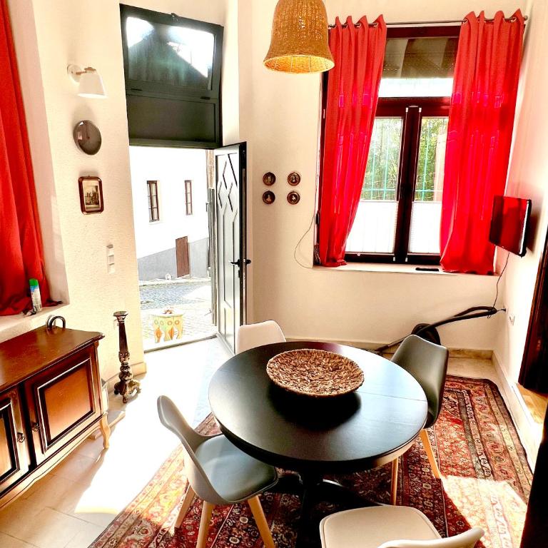 ALFA Apartment - Apartman sa 2 Spavaće Sobe - 1