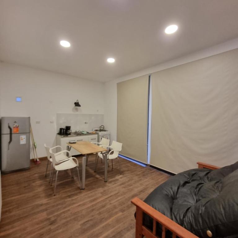 Patagonialiv - Casa con 1 dormitorio - 11