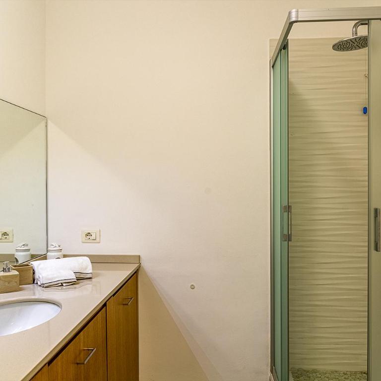 Suite Home Astrid - Appartamento con 2 Camere da Letto - 15
