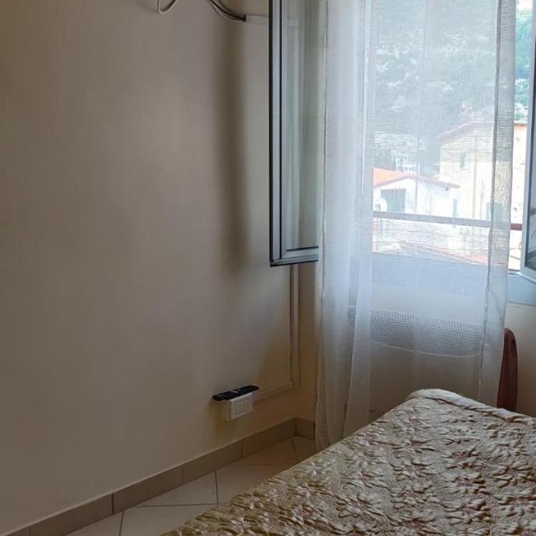 Dolce Vita Alta Ventimiglia - Apartment - 1