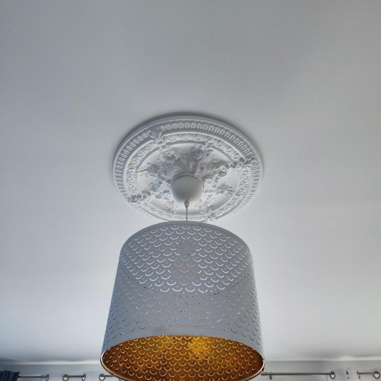 Bright and modern Apartments & Loft with Air condition, in the heart of Beziers - Appartement 3 Chambres - 24