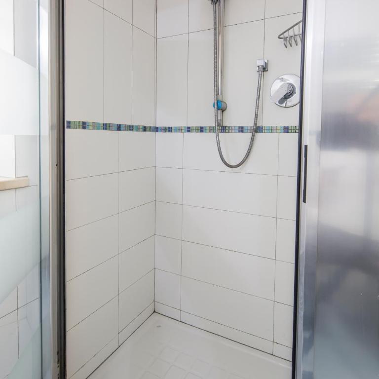 L'Incanto Casa Vacanze - Apartment - 24