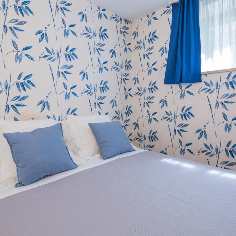 L'Incanto Casa Vacanze - Apartment - 15