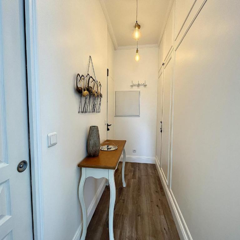 Charmant 2 pièces Chamonix Centre, 4 pers, Parking - FR-1-507-59 - Appartamento (4 Adulti) - 14