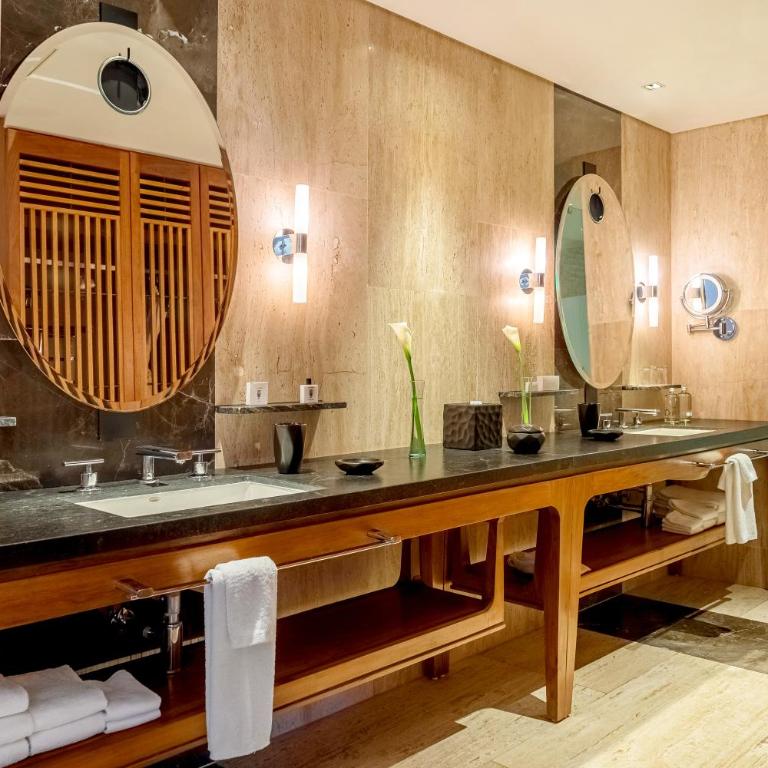 Hyatt Centric Playa del Carmen - Downtown House & Beach House - Calle Corazon Suite - Downtown House - 2