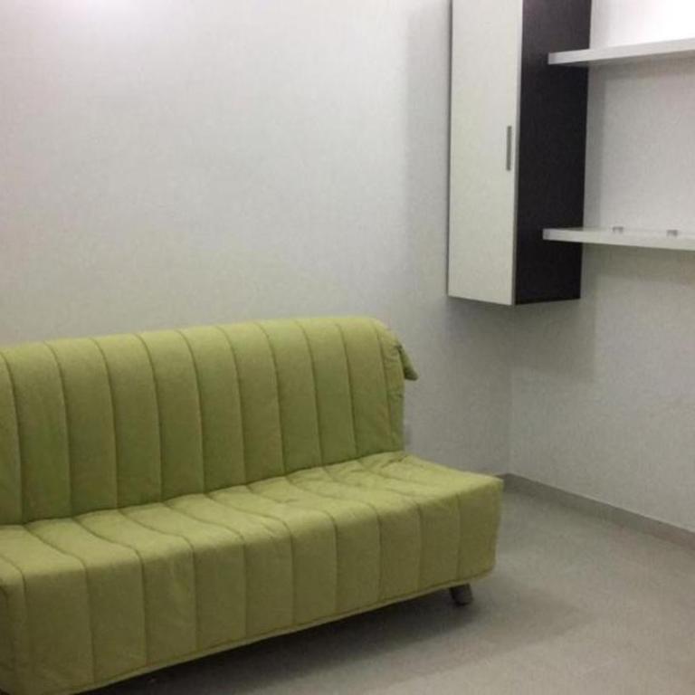Casa Vacanza Budoni Mare - Appartamento con 1 Camera da Letto - 6