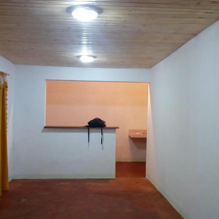 BELLA CASA EN VILLA LIBERTAD - Casa de 2 dormitorios - 5