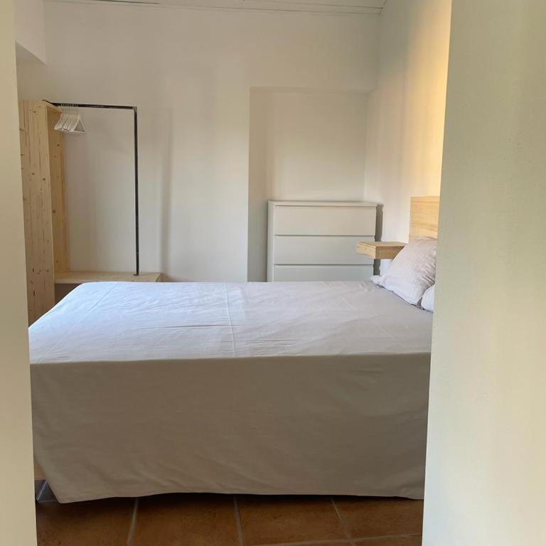 Casetta Mary - One-Bedroom Chalet - 10