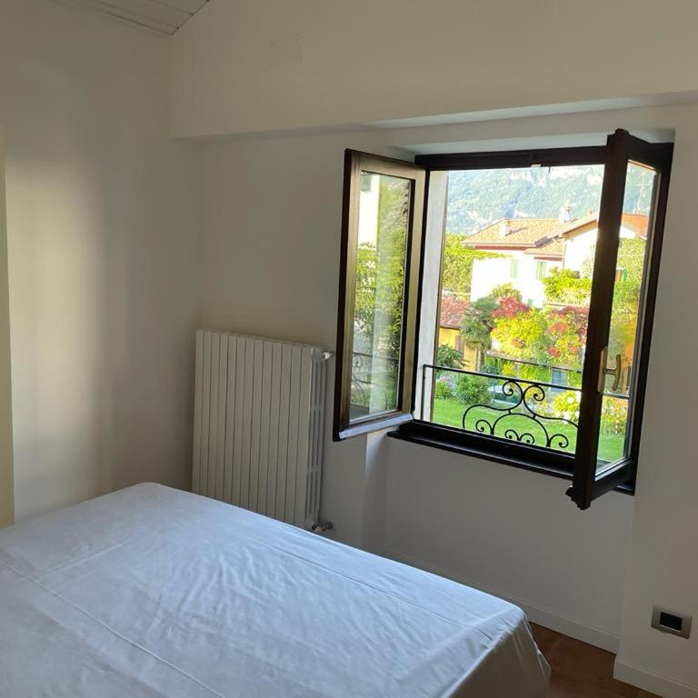 Casetta Mary - One-Bedroom Chalet - 22