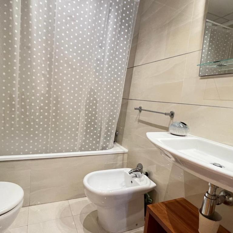 Luxury dúplex Vilamar Denia By El Conserje - Apartamento de 2 dormitorios - 35