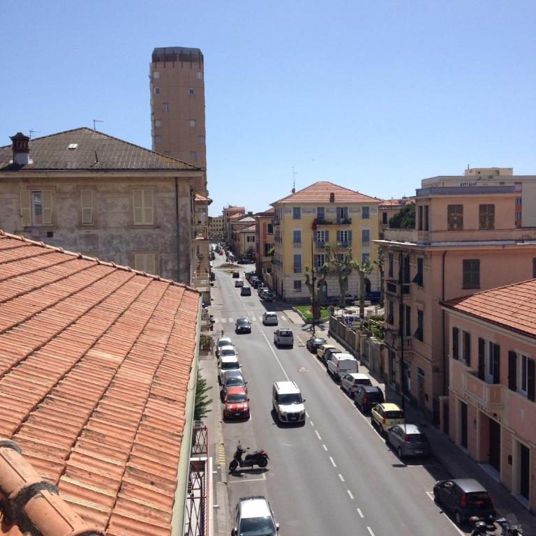 Best Lavagna Apartment - Appartamento con 2 Camere da Letto - 35