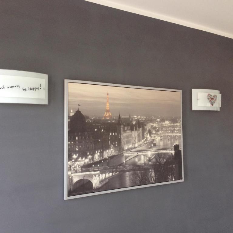 Best Lavagna Apartment - Appartamento con 2 Camere da Letto - 29