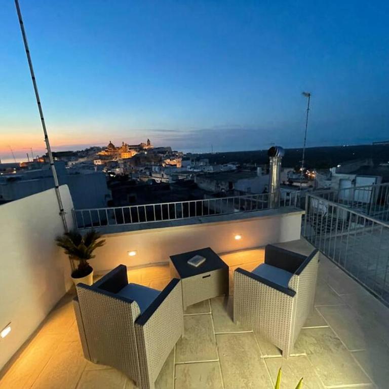 Luxury Dimora Maria Cecilia - Casa con 3 Camere da Letto - 1