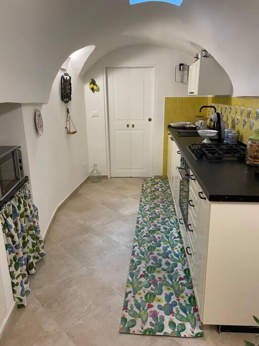 Luxury Dimora Maria Cecilia - Casa con 3 Camere da Letto - 20