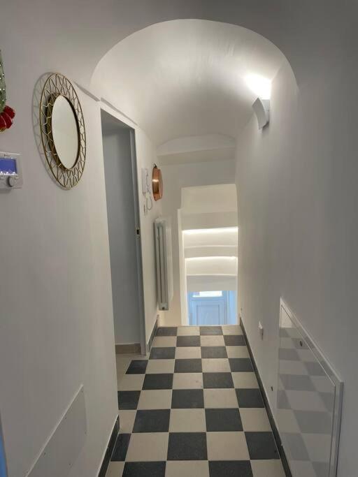 Luxury Dimora Maria Cecilia - Casa con 3 Camere da Letto - 24