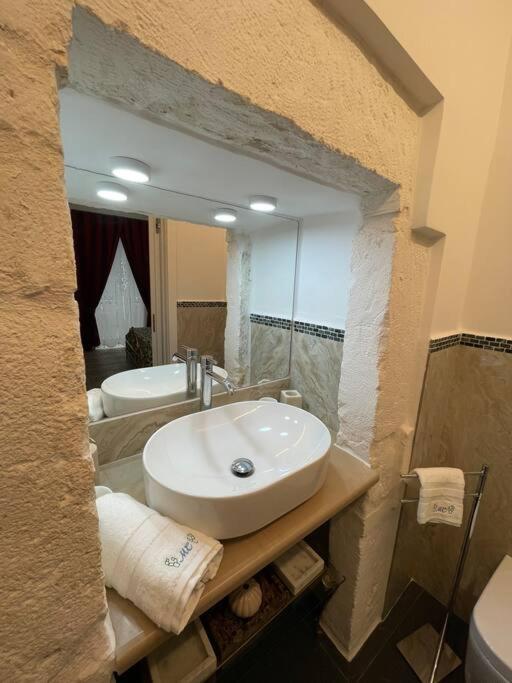 Luxury Dimora Maria Cecilia - Casa con 3 Camere da Letto - 25
