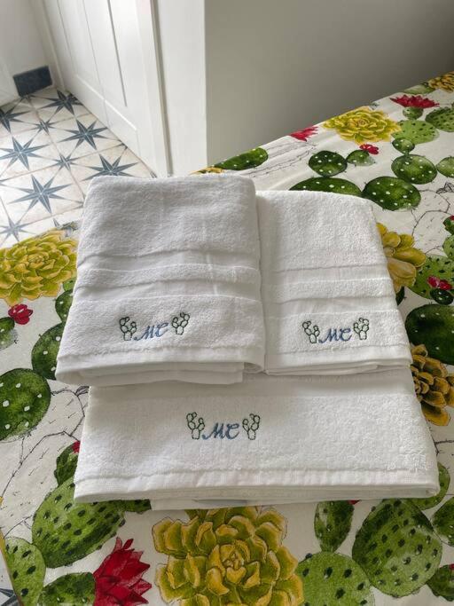 Luxury Dimora Maria Cecilia - Casa con 3 Camere da Letto - 30