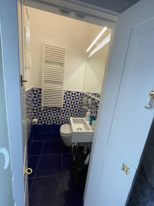 Luxury Dimora Maria Cecilia - Casa con 3 Camere da Letto - 43