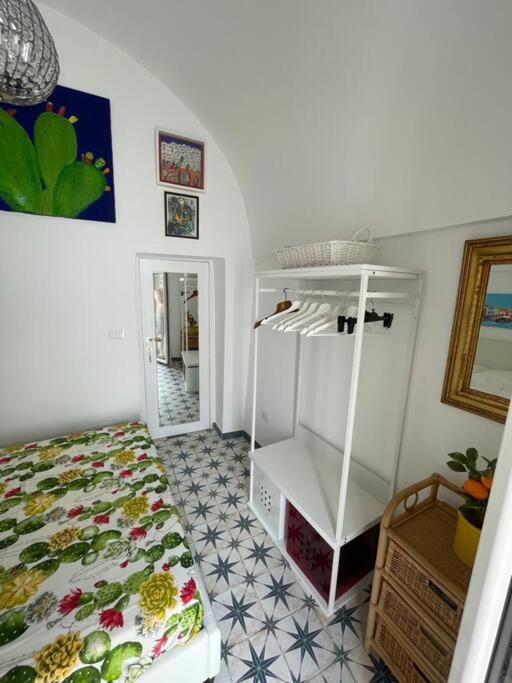 Luxury Dimora Maria Cecilia - Casa con 3 Camere da Letto - 54