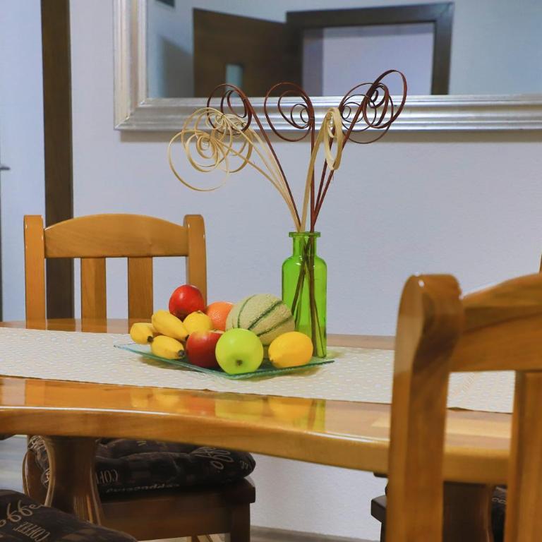 Apartman Enjoy - Apartman sa 2 Spavaće Sobe - 16