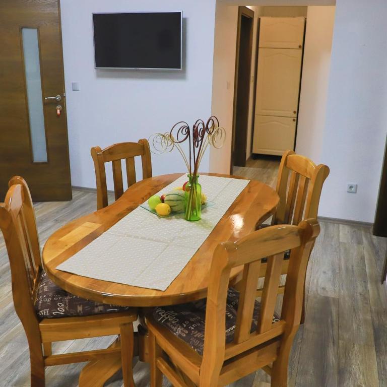 Apartman Enjoy - Apartman sa 2 Spavaće Sobe - 14
