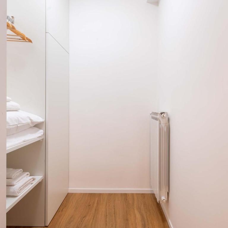 Navona 7.3 Suite - Appartamento - 15