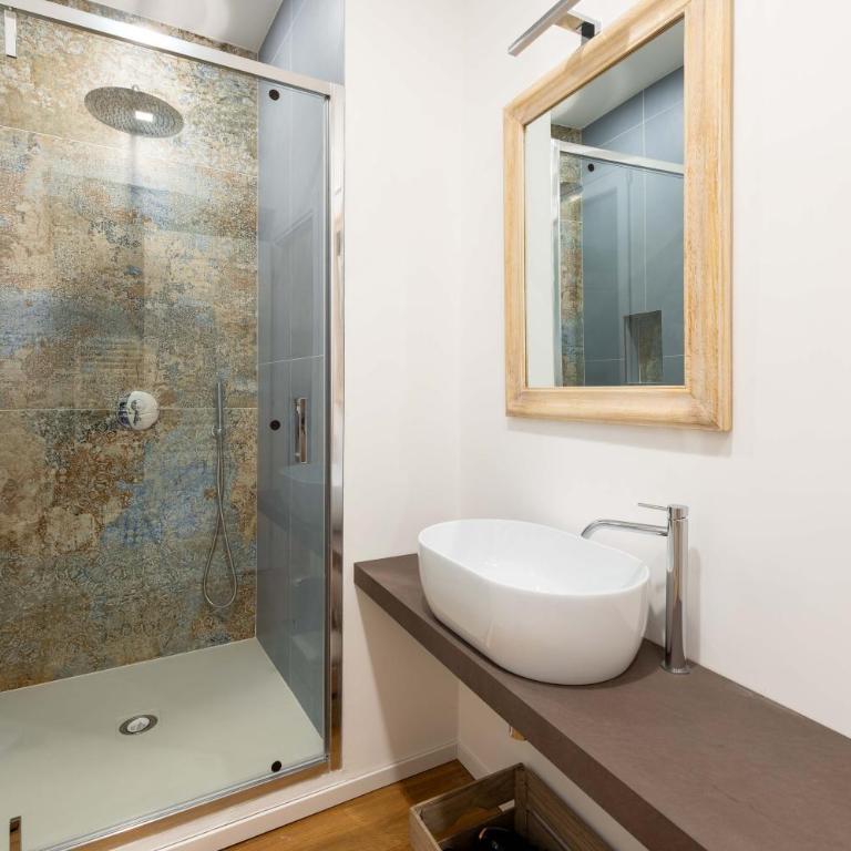 Navona 7.3 Suite - Appartamento - 30
