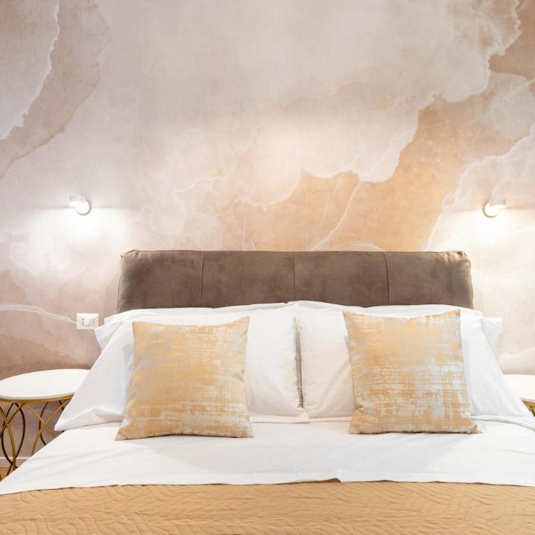 Navona 7.3 Suite - Appartamento - 3