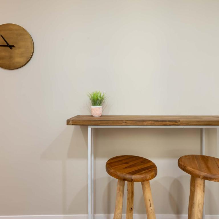 Navona 7.3 Suite - Appartamento - 18