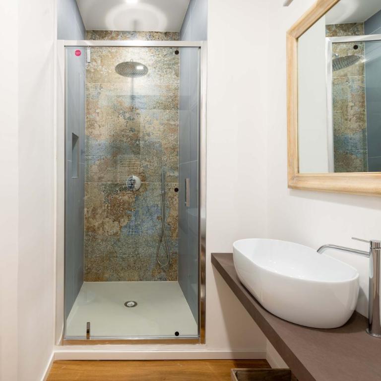 Navona 7.3 Suite - Appartamento - 31