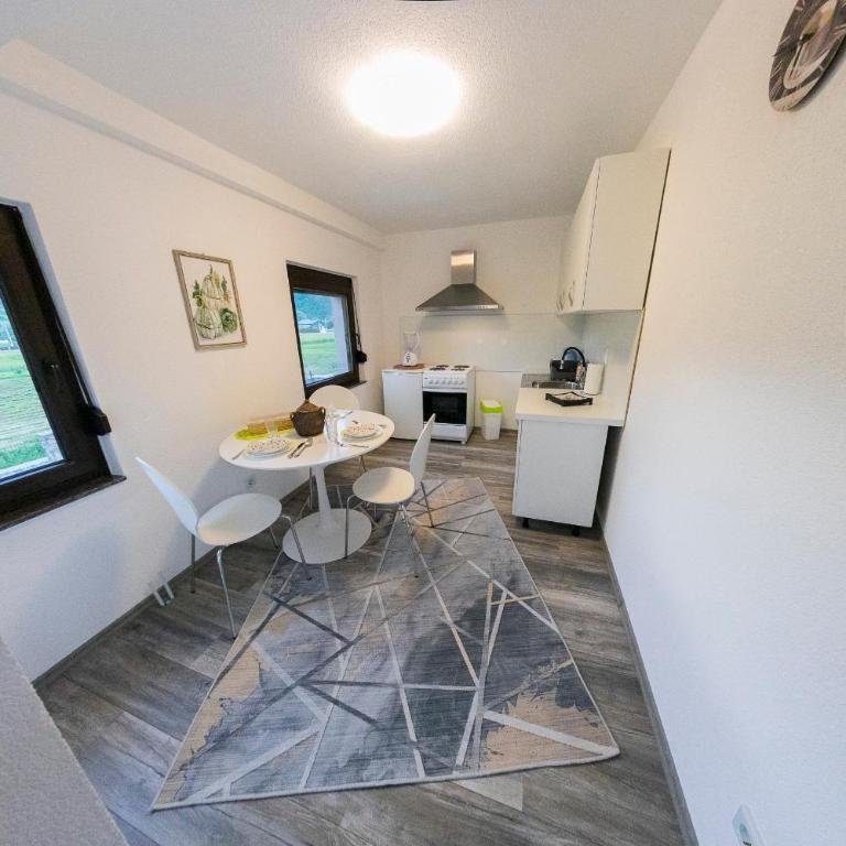 Apartman Enjoy - Apartman sa 2 Spavaće Sobe - 12