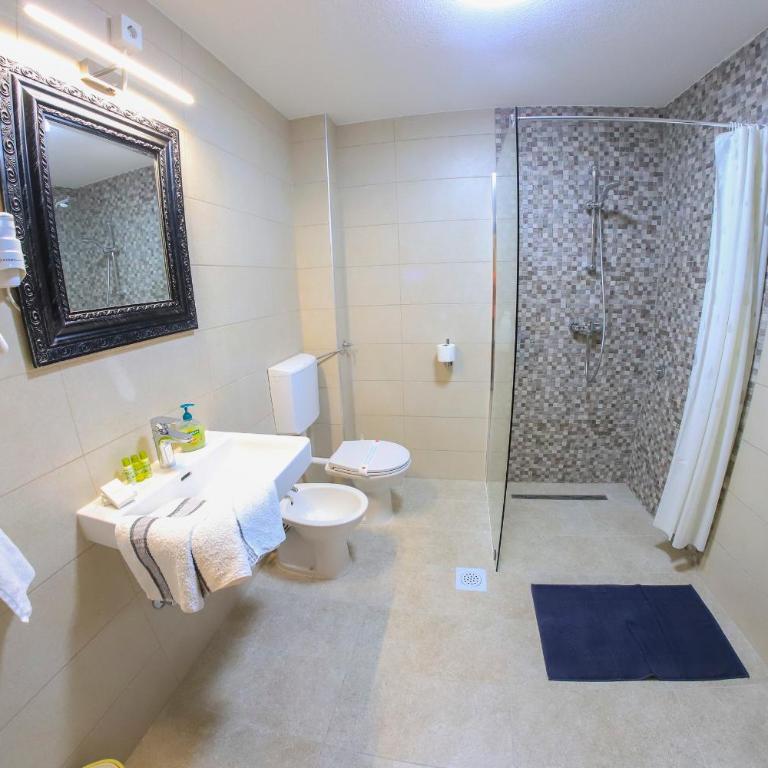 Apartman Enjoy - Apartman sa 2 Spavaće Sobe - 22