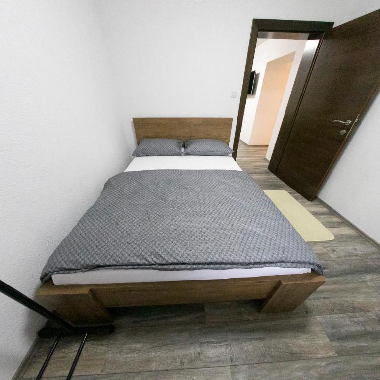 Apartman Enjoy - Apartman sa 2 Spavaće Sobe - 24