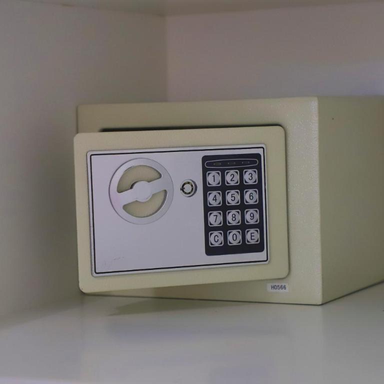 Apartman Enjoy - Apartman sa 2 Spavaće Sobe - 27