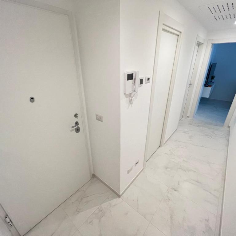 Casa Monachile - One-Bedroom Apartment - 18