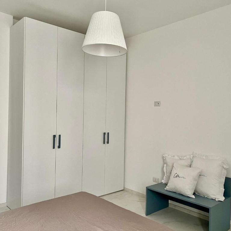 Casa Monachile - One-Bedroom Apartment - 19