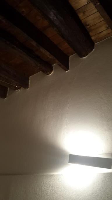Via Napoli 68 - Appartamento - 42