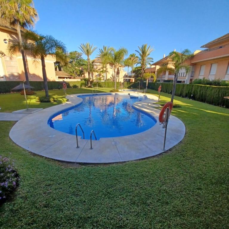 Siroko Beach Luxury Appartment - Apartment - 41