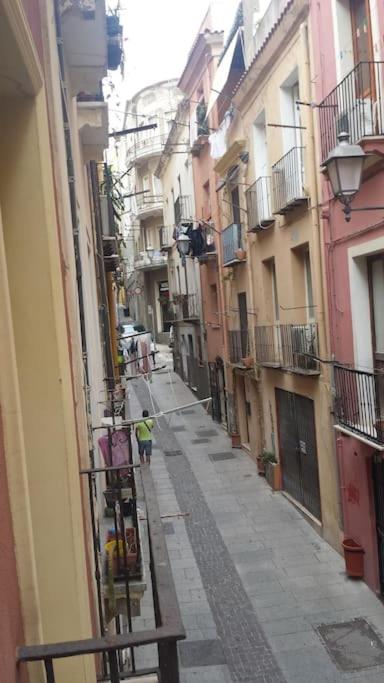 Via Napoli 68 - Appartamento - 30