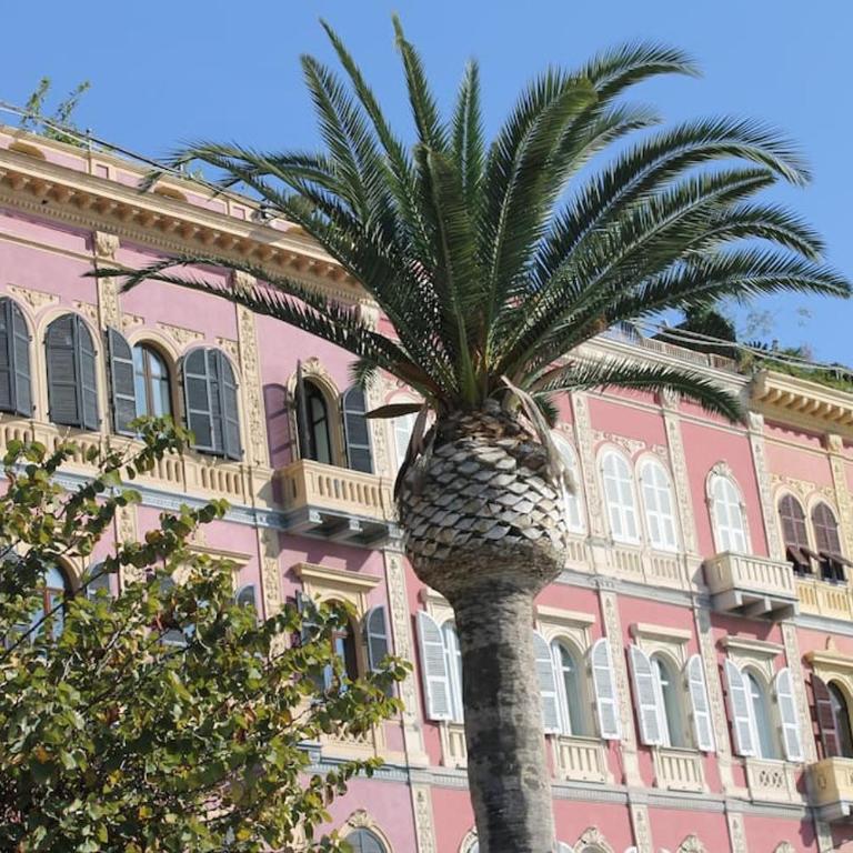Via Napoli 68 - Appartamento - 23
