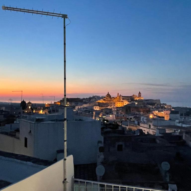 Luxury Dimora Maria Cecilia - Casa con 3 Camere da Letto - 6