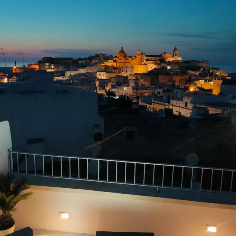 Luxury Dimora Maria Cecilia - Casa con 3 Camere da Letto - 5