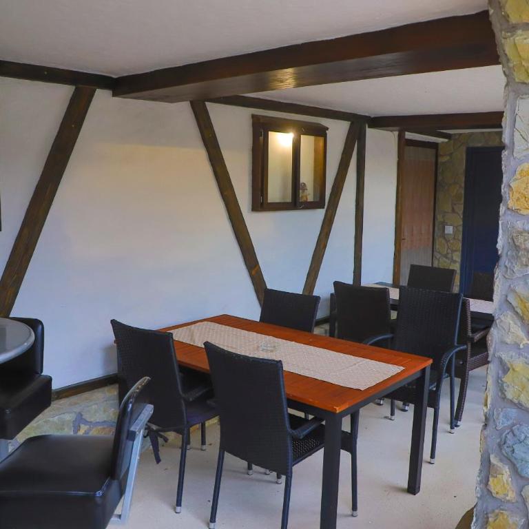 Apartman Enjoy - Apartman sa 2 Spavaće Sobe - 30