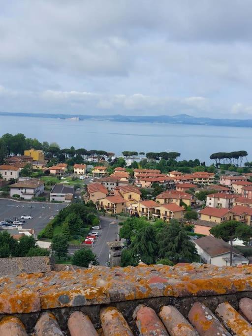 Casa Rosita vista lago - Appartamento con 2 Camere da Letto - 23
