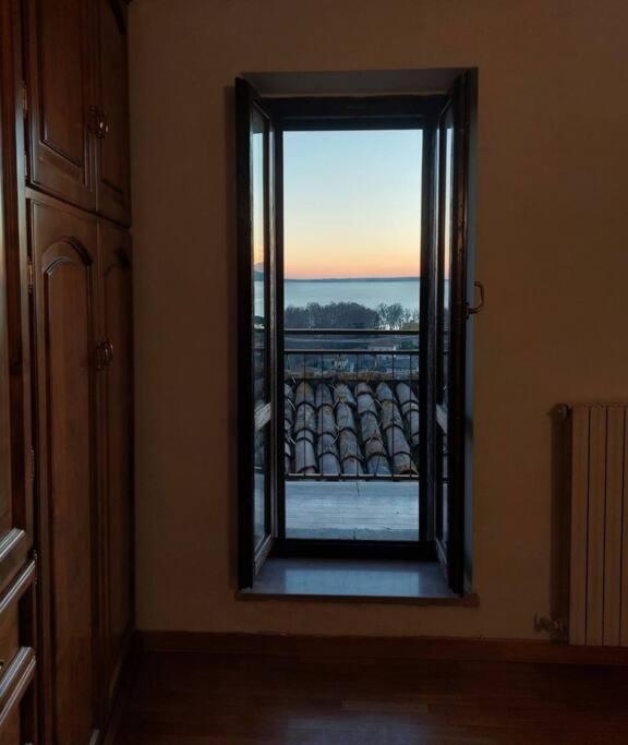 Casa Rosita vista lago - Appartamento con 2 Camere da Letto - 5