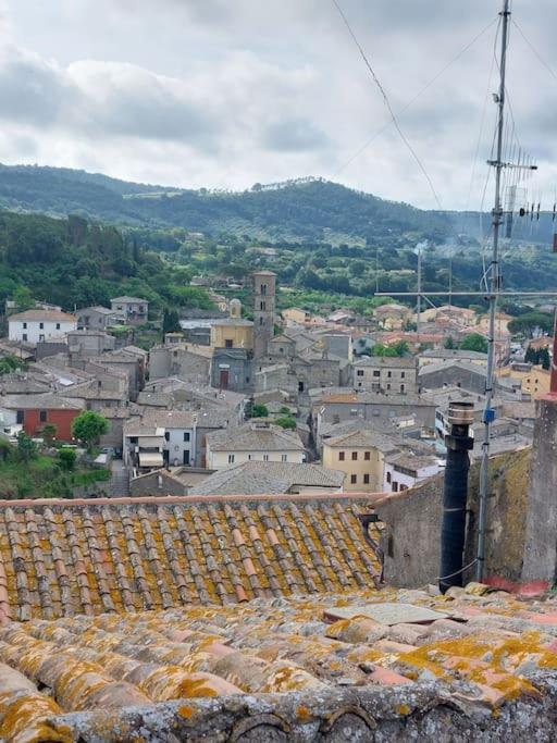 Casa Rosita vista lago - Appartamento con 2 Camere da Letto - 30
