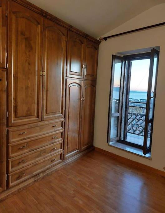 Casa Rosita vista lago - Appartamento con 2 Camere da Letto - 29