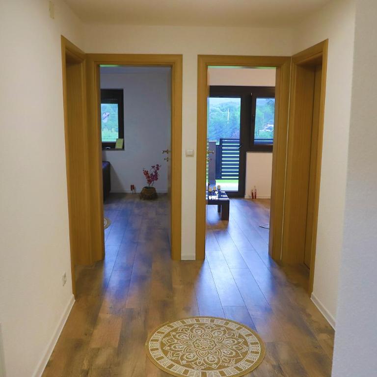 Apartman Enjoy - Apartman sa 2 Spavaće Sobe - 25