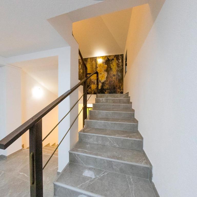 Apartman Enjoy - Apartman sa 2 Spavaće Sobe - 32